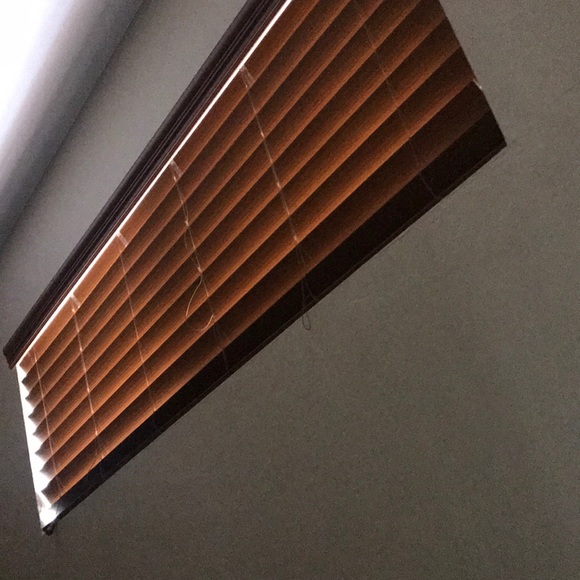 Meet your Posher, Isabella - Picture 1 of 1